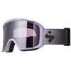 Image de Sweet Protection, Masque de ski