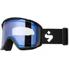 Image de Sweet Protection, Masque de ski