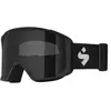Image de Sweet Protection Masque De Ski Durden