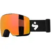 Image de Sweet Protection, Masque de ski