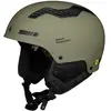 Image de Sweet Protection, Casque de ski, (53 - 56 cm, S)