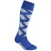 Image de Kari Traa Chaussettes Rose