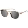 Image de Sweet Protection Lunettes De Soleil Heat