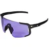 Image de Sweet Protection Lunettes De Soleil Ronin Rig Reflect