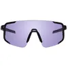 Image de Sweet Protection Verres De Rechange Ronin Rig Reflect