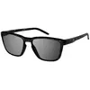 Image de Sweet Protection Lunettes De Soleil Polarisées Tachi