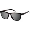 Image de Sweet Protection Lunettes De Soleil Polarisées Tachi