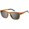 Image de Sweet Protection Lunettes De Soleil Polarisées Tachi