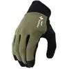Image de Sweet Protection Gants Hunter L