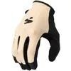 Image de Sweet Protection Gants Hunter Light