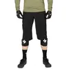 Image de Sweet Protection Short Hunter Ii