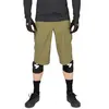 Image de Sweet Protection Short Hunter Ii