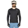 Image de Sweet Protection Maillot Enduro Manches Longues Hunter Mtb