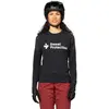 Image de Sweet Protection Maillot Enduro Manches Longues Hunter Merino Hybrid