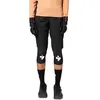 Image de Sweet Protection Short Hunter Ii