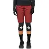 Image de Sweet Protection Short Hunter Ii