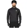 Image de Sweet Protection Veste Hunter Hooded Wind