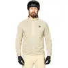 Image de Sweet Protection Veste Hunter Hooded Wind