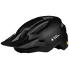 Image de Sweet Protection Casque Vtt Primer Mips