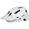 Image de Sweet Protection Casque Vtt Primer Mips