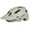 Image de Sweet Protection Casque Vtt Primer Mips