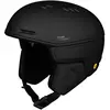 Image de Sweet Protection Casque Adapter Mips