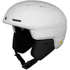 Image de Sweet Protection Casque Adapter Mips