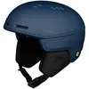 Image de Sweet Protection Casque Adapter Mips