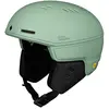 Image de Sweet Protection Casque Adapter Mips