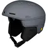 Image de Sweet Protection Casque Adapter Mips