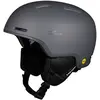 Image de Sweet Protection Casque Looper Mips