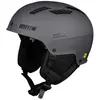 Image de Sweet Protection Casque Igniter 2vi Mips