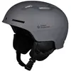Image de Sweet Protection Casque Winder