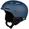 Image de Sweet Protection Casque Winder Mips