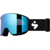 Image de Sweet Protection Lunettes De Soleil Polarisées Boondock Rig Reflect