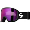 Image de Sweet Protection Lunettes De Soleil Polarisées Durden Rig Reflect
