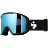 Image de Sweet Protection Lunettes De Soleil Polarisées Durden Rig Reflect