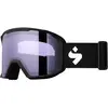 Image de Sweet Protection Lunettes De Soleil Polarisées Durden Rig Reflect