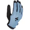 Image de Sweet Protection Gants Hunter Light