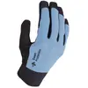 Image de Sweet Protection Gants Hunter