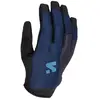 Image de Sweet Protection Gants Hunter Pro