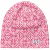 Image de Kari Traa Bonnet Rose