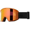 Image de Sweet Protection Masque De Ski Durden Rig Reflect