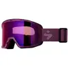 Image de Sweet Protection Lunettes De Ski Junior Ripley Rig Reflect