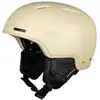 Image de Sweet Protection Casque Looper Mips