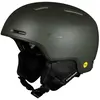 Image de Sweet Protection Casque Looper Mips