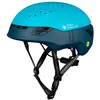 Image de Sweet Protection Casque Ascender Mips