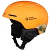 Image de Sweet Protection Casque Winder Junior