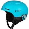 Image de Sweet Protection Casque Winder Junior