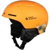 Image de Sweet Protection Casque Winder Mips Junior